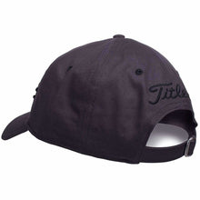 Load image into Gallery viewer, Titleist Classic Golf Ball Marker Hat (Adjustable) - americanabest
