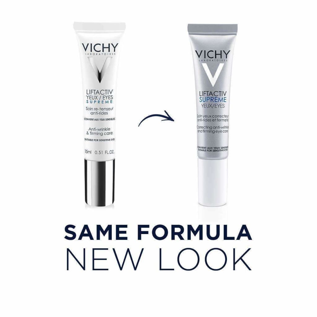 Vichy liftactiv supreme против морщин. Виши Лифтактив Суприм. Vichy Liftactiv Serum 10 Eyes Lashes. Vichy Liftactiv Supreme Eyes. Vichy Liftactiv Supreme Anti-Wrinkle.