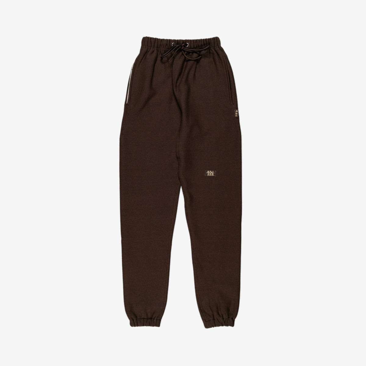 YEEZY SEASON 5 track pants ink Sサイズ 正規品 vittoriosplayas.com