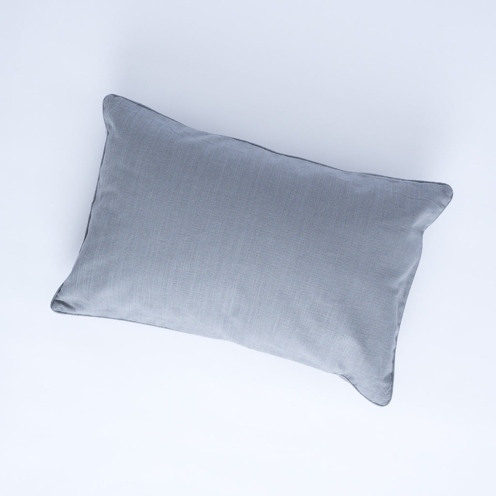 Decorative Pillow Insert - Boudoir (Rectangle) - Ameridown 