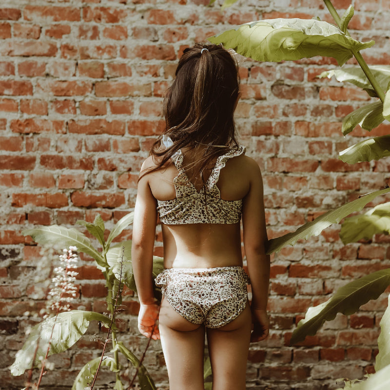 studie Ladder bruid Your Wishes Bikini Selah | Millefiori