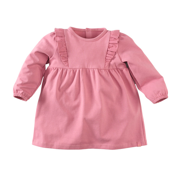 Z8 Newborn l/s Ricca