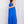 Load image into Gallery viewer, Heimish Full Size Spaghetti Strap Tiered Maxi Dress
