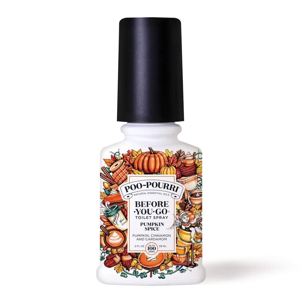 Fresh Air by Poo-Pourri – Southern Bliss Boutique