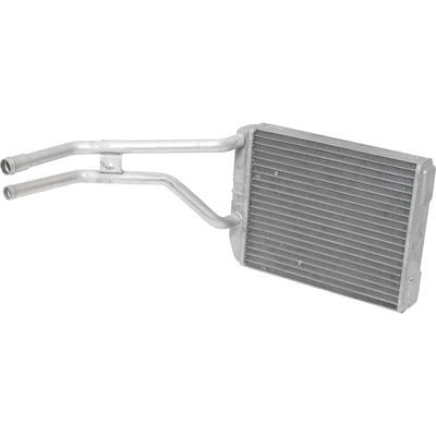 1997-2001 Wrangler Cherokee Heater Core - Jeep Air