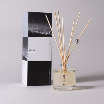 Apothia Scene Aromatic Diffuser