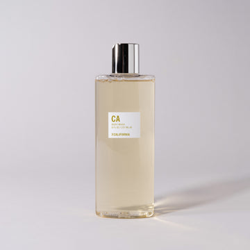 Order Now -THE CALIFORNIA | Eau de Parfum – Apothia