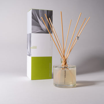 Apothia Scene Aromatic Diffuser