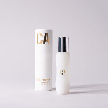 Order Now -THE CALIFORNIA | Eau de Parfum – Apothia