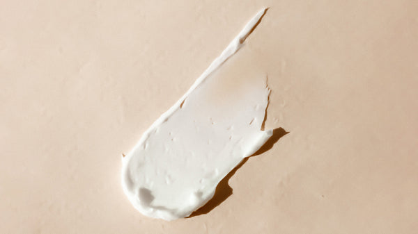 Barrier cream vs moisturizer: what are the differences?