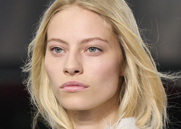 Le tendenze make-up Autunno-Inverno 2023/2024 direttamente dalle passerelle-1