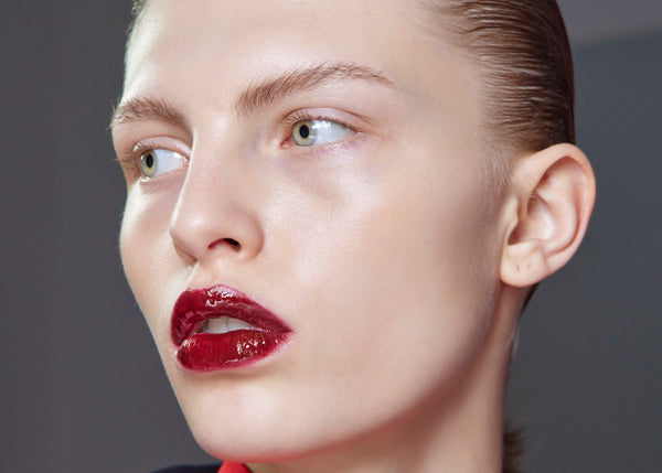 Le tendenze make-up Autunno-Inverno 2023/2024 direttamente dalle passerelle-3