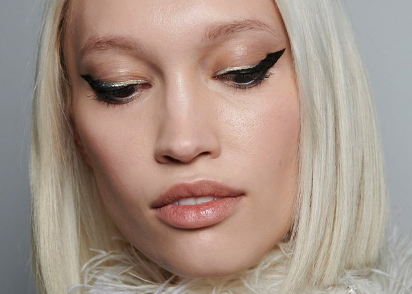 Le tendenze make-up Autunno-Inverno 2023/2024 direttamente dalle passerelle-4