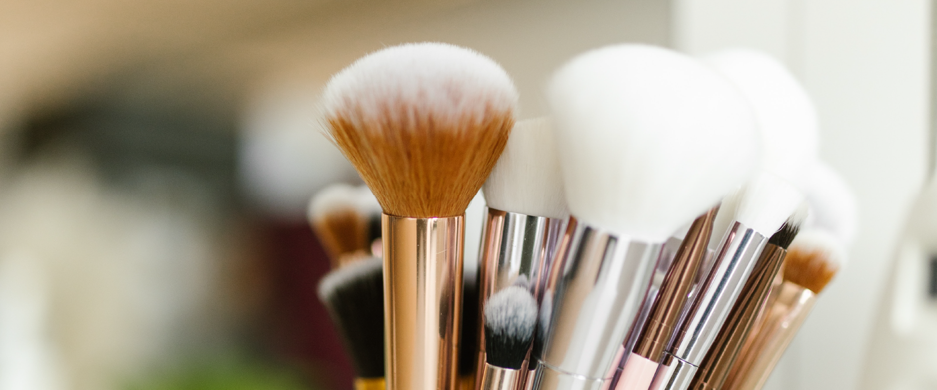 Skin prep e under-makeup: che differenza c’è?