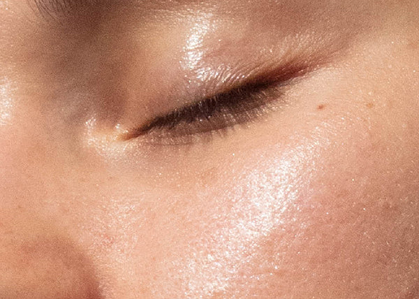 How to get a natural and bright summer complexion