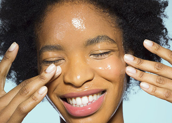 Slugging: TikTok's Breakthrough Skincare Trend Taking the Beauty Industry by storm-1