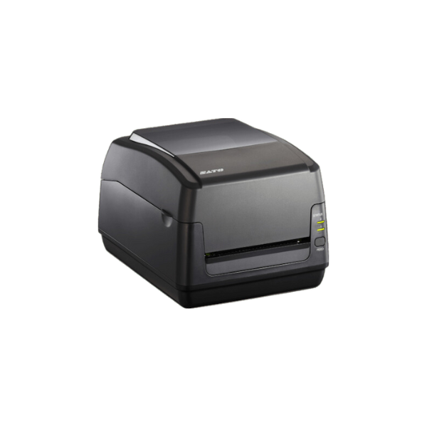 SATO WS4 (300 dpi) Thermal Transfer Printer Base Model (WT302
