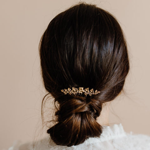 accessoire cheveux ozaelle pic meliae