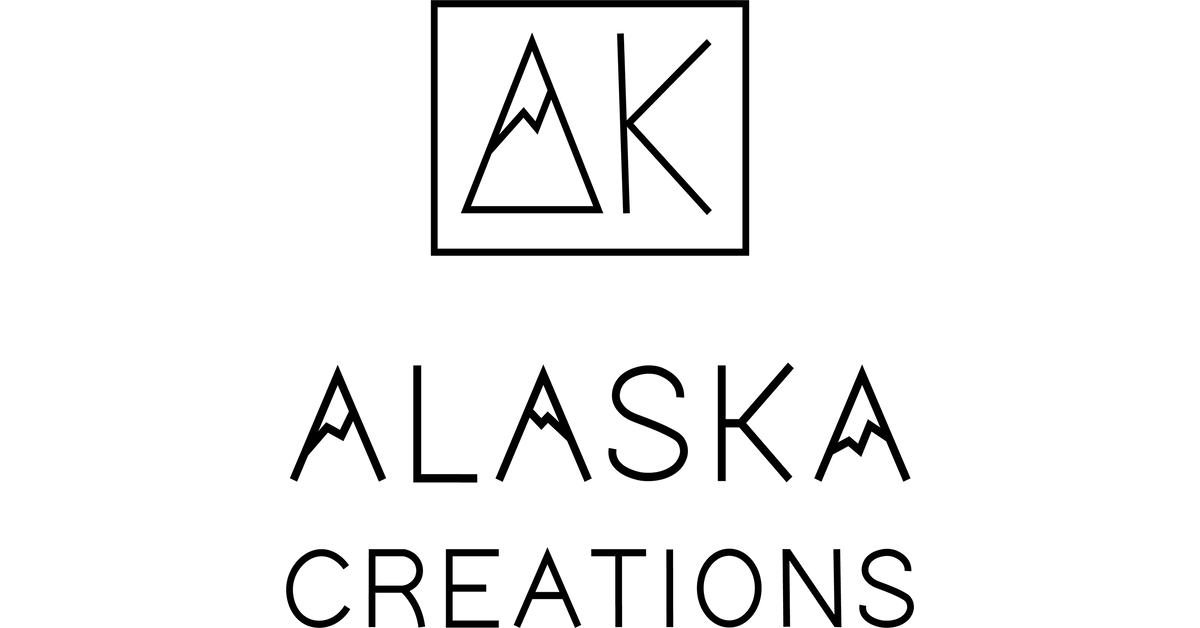 Alaska Creations