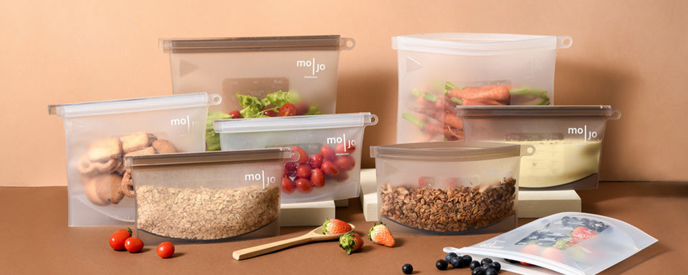 Buy Food Storage Online