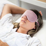 Unique Eye Mask - Top gift for mothers day