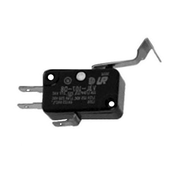 Vendo Selection Switch - #337576 (NEW)