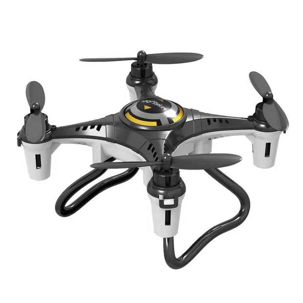 mini rc quadcopter drone