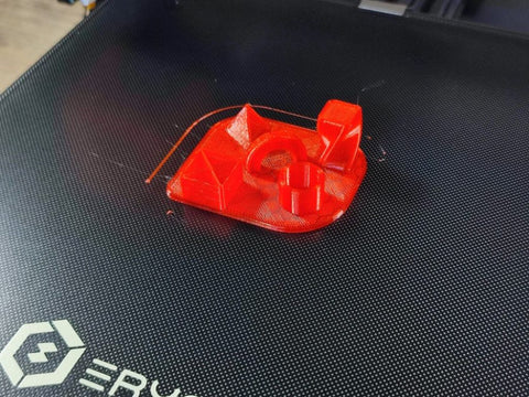 ERYONE STAR ONE FDM 3D PRINTER