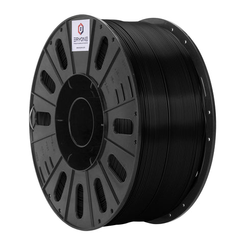 ERYONE PETG Filament, 1.75mm ±0.03mm Filament For 3D Printer, 3KG/Spoo