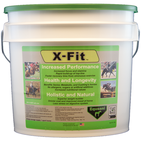 Fatty acid for horses, weight builder, top line, increase muscle tone, beneficial fats for horses, dressage, Adrienne lyle,  charlotte fry, mclain ward