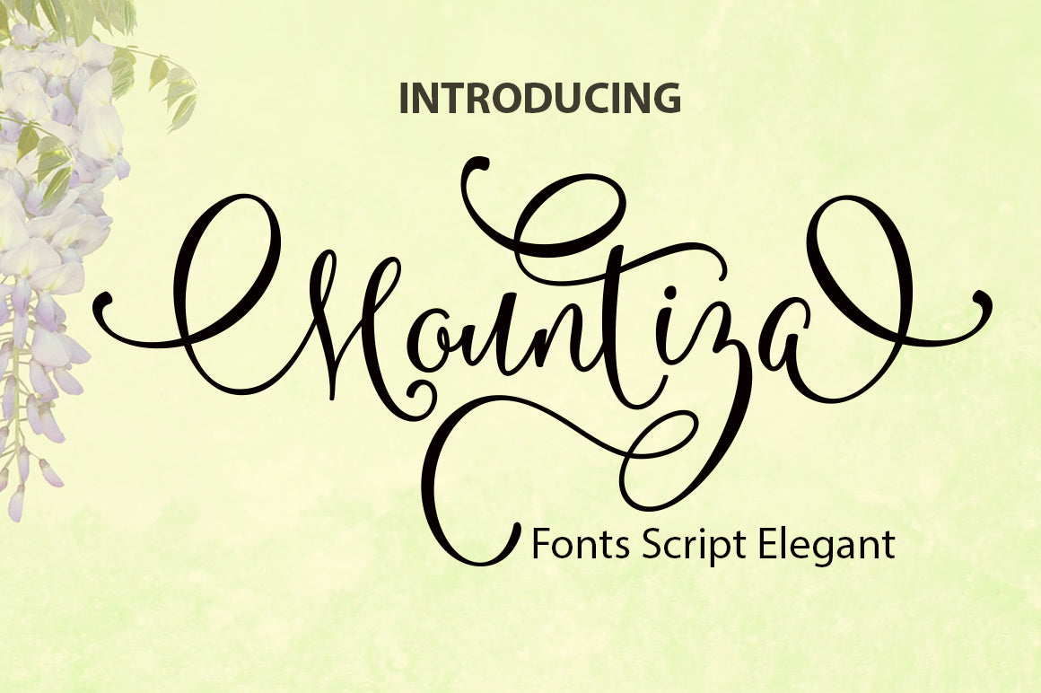 Download The Hello Sweety Fonts Bundle 20 Fonts Bonuses Artixty