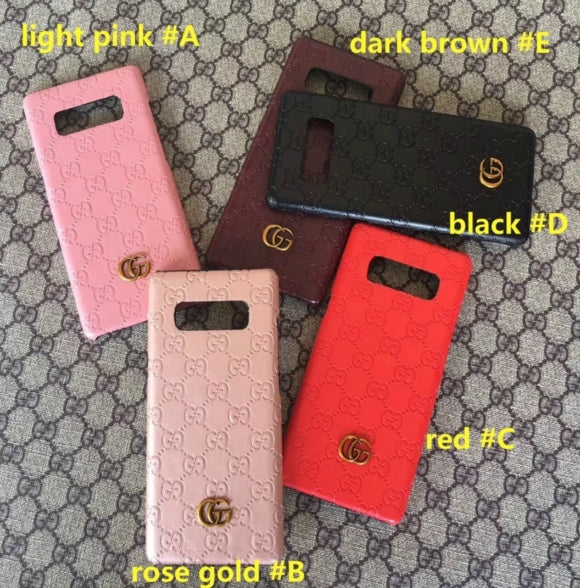 Gucci Phone Case Clearance, SAVE 34% -