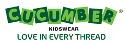 cucumber kidswear online