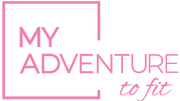 Myadventuretofit.com