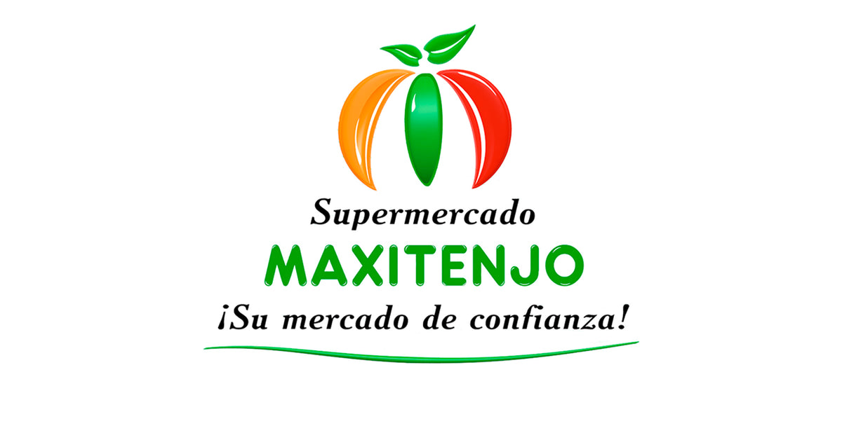 maxitenjo.com.co