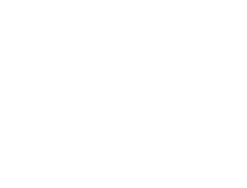 Monica Ivani Logo