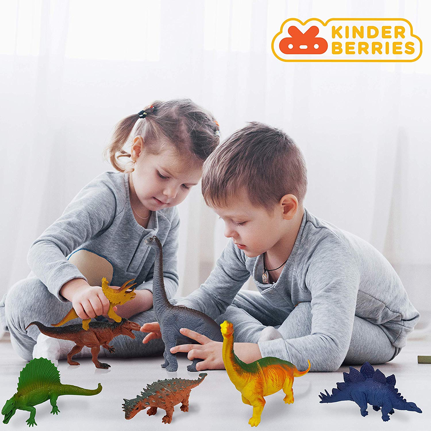 buy dinosaur toys