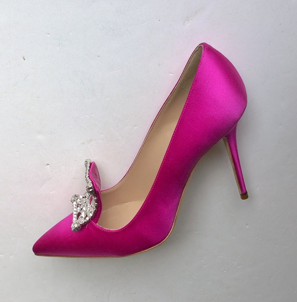 manolo blahnik borlak