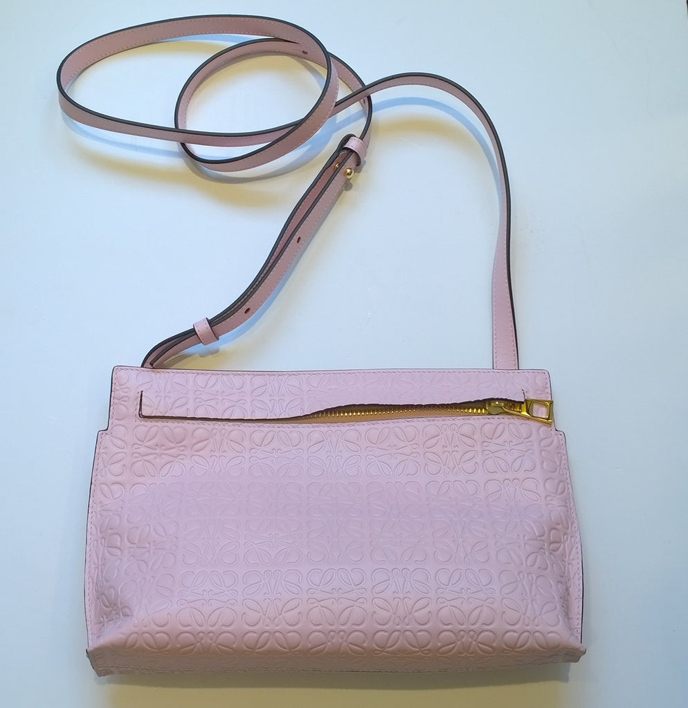 loewe t pouch crossbody