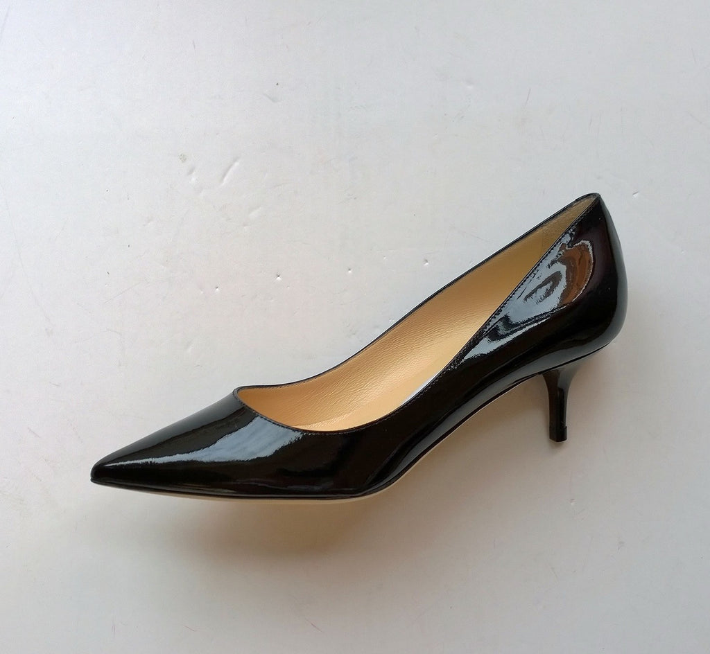 jimmy choo pumps sale