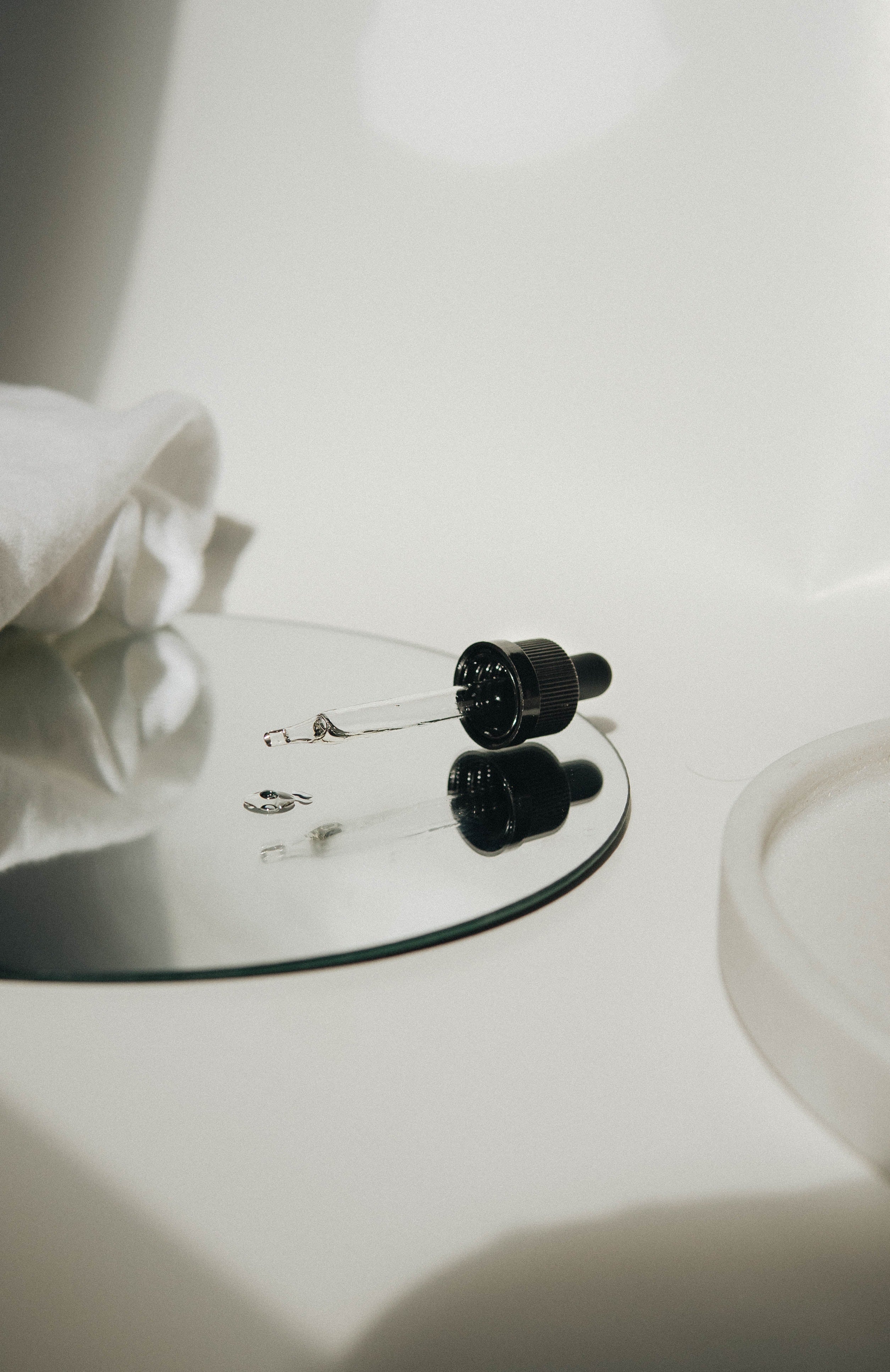 cosmétiques pour homme polskin