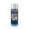 Edelstahlpflege Edelstahl Spray Edelstahl-Spray Pflegemittel gegen Fingerabdrücke entfernt Schmutz und Fett schützt Edelstahloberflächen glänzend sauber