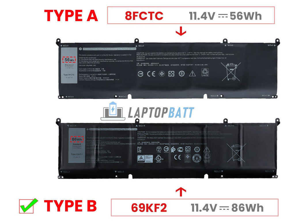 入荷 TAIYO 高性能油圧シリンダ 70H-81CB100CB100-AB-T 1点 - DIY・工具