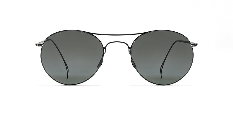 Køb solbriller | kvalitet Democratic
