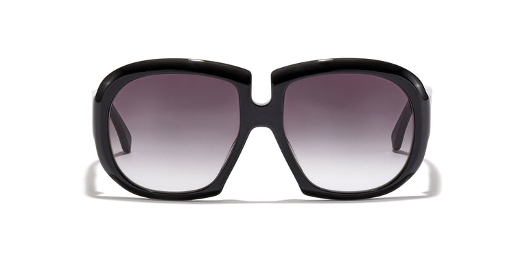 Indsigtsfuld teenagere grammatik Køb solbriller | Høj kvalitet | Democratic Eyewear
