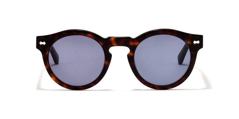 Natur Låne Forudsige Solbriller – Democratic Eyewear