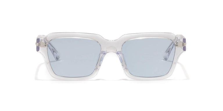 Køb solbriller Høj kvalitet | Eyewear