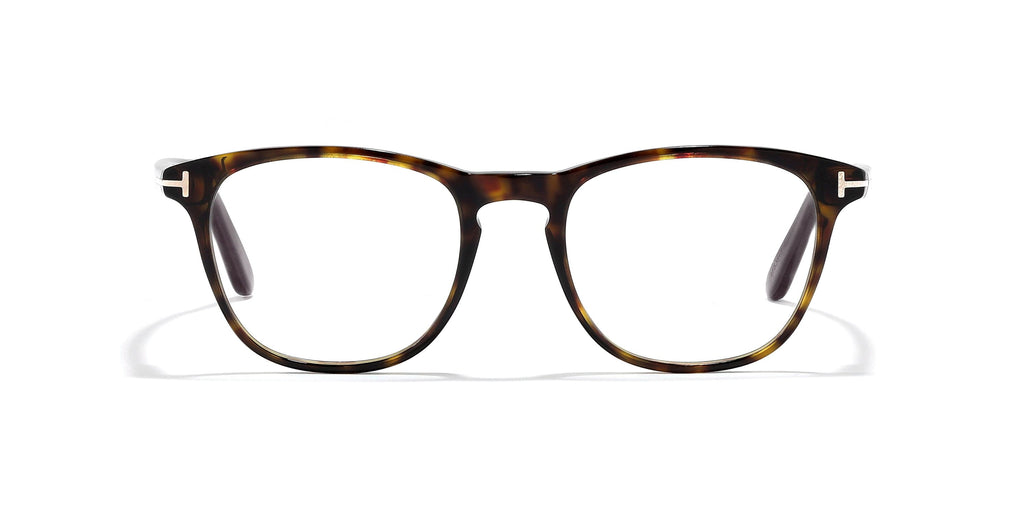 Tom Ford - FT5625-B