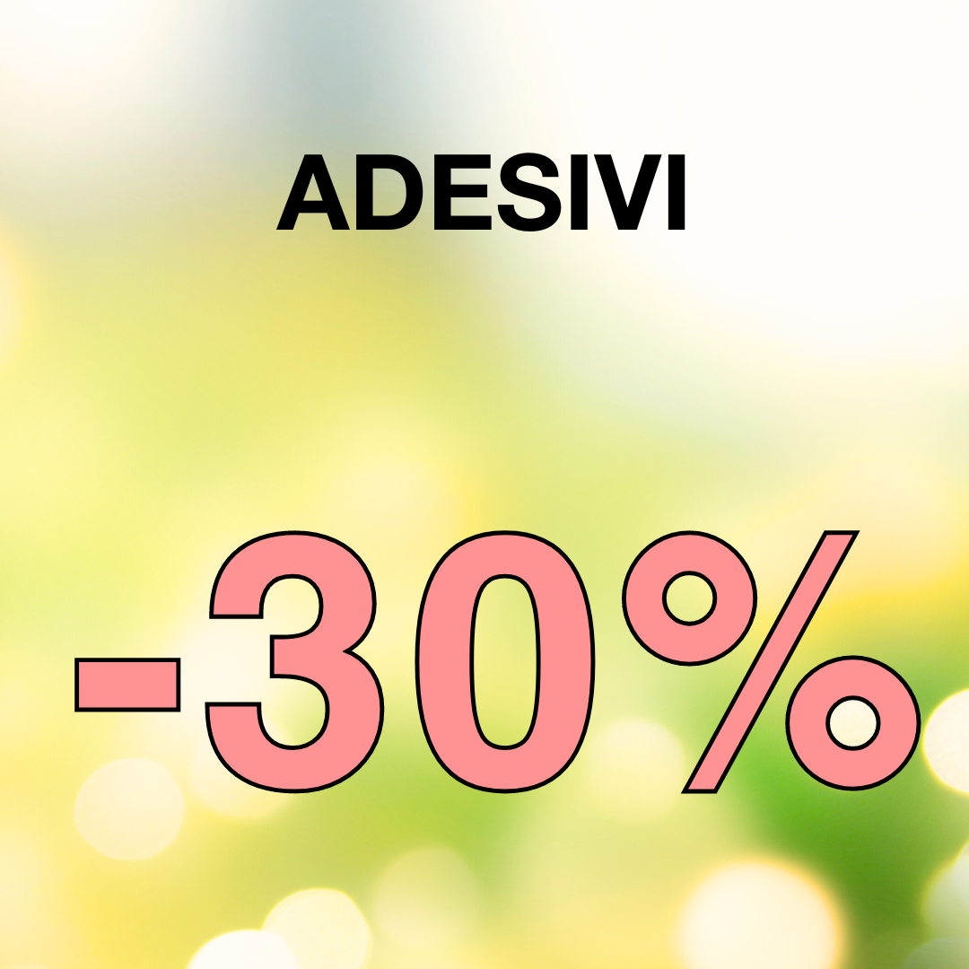 Easter Sale 2024 Offerte Imperdibili per la ricostruzione Unghie - Adesivi.png__PID:637384bd-c20c-433a-a1e1-637828f7b995