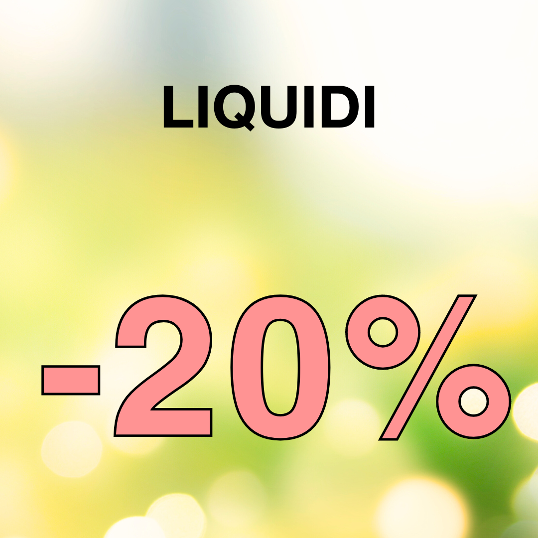 Easter Sale 2024_ Offerte Imperdibili per la ricostruzione Unghie - Liquidi.png__PID:8c482b6e-bdd6-41cd-91a8-d35f35c96376